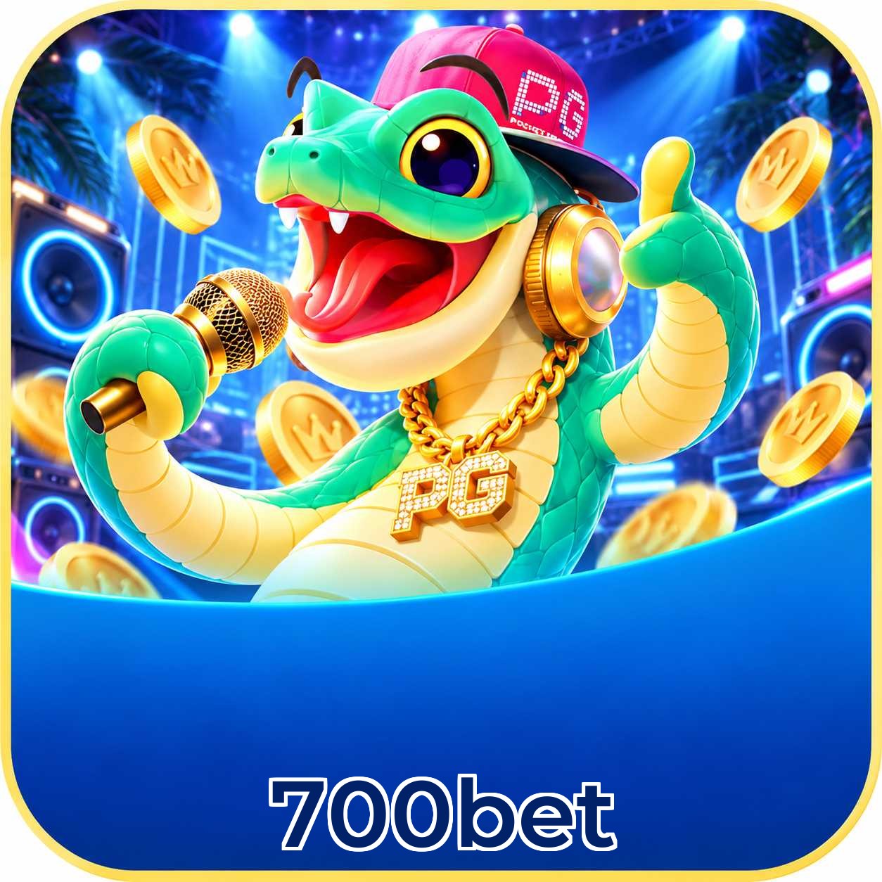 Infraestrutura CDN global para download seguro 700bet