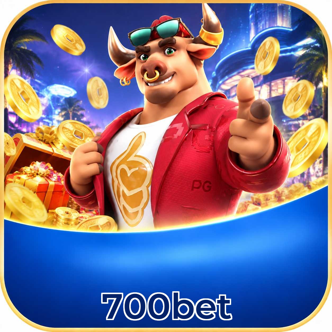 Catálogo de 2.547 jogos da 700bet incluindo Pragmatic Play e Evolution Gaming