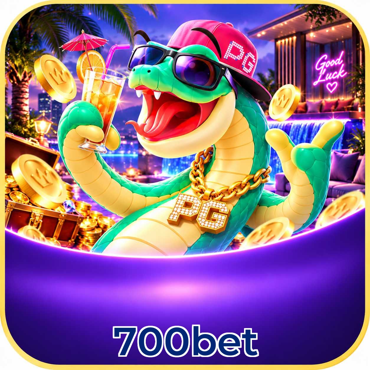 700bet em números - plataforma líder no Brasil desde 2020