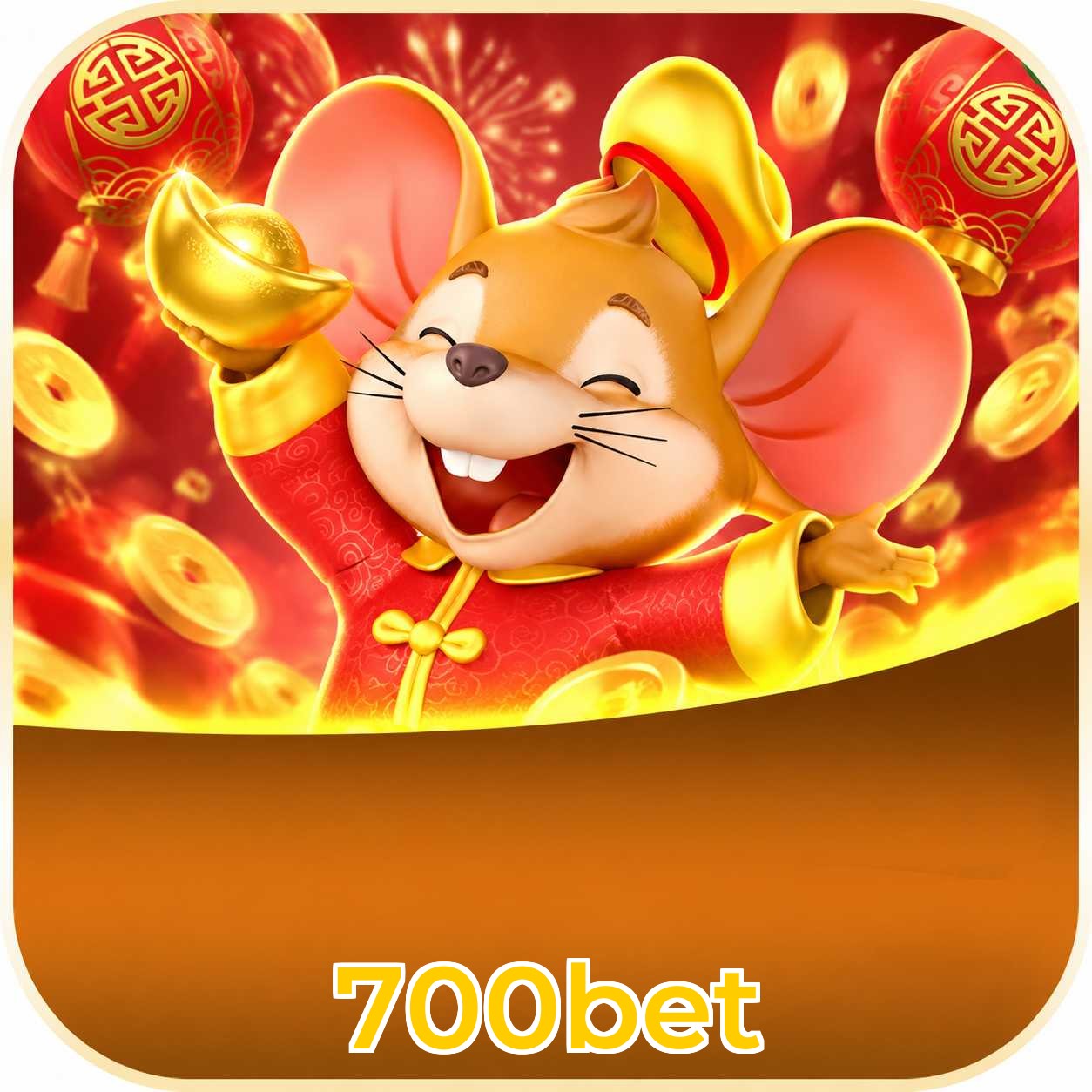 Cadastros recentes verificados na plataforma 700bet