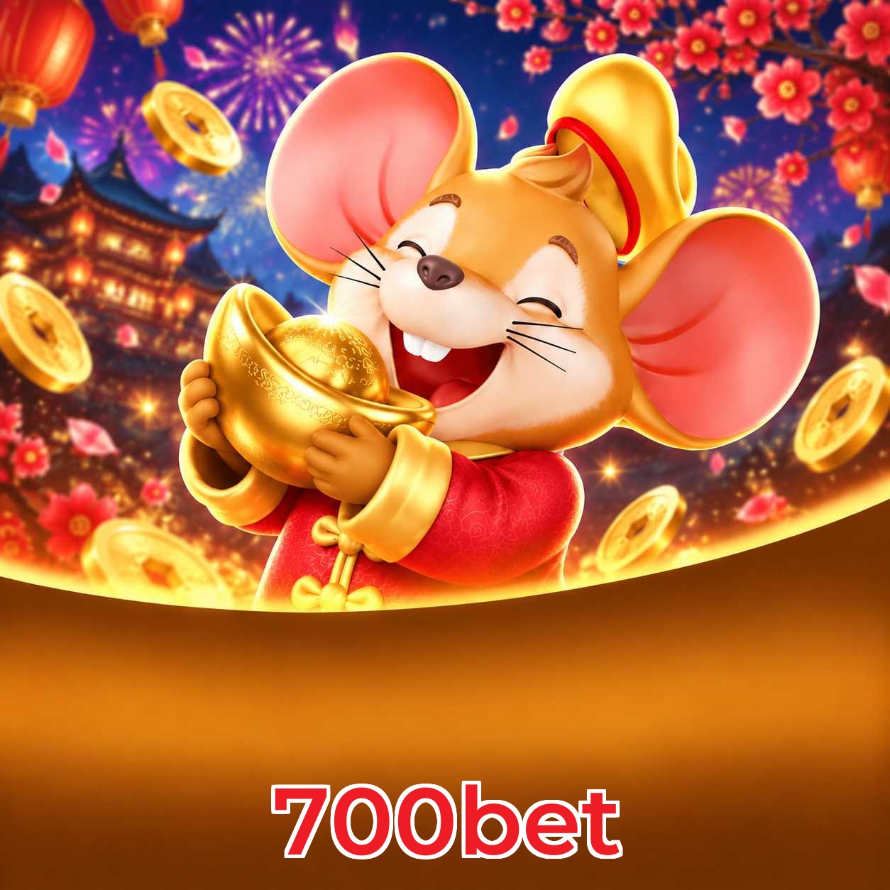 Download multiplataforma do app 700bet para Android e iOS