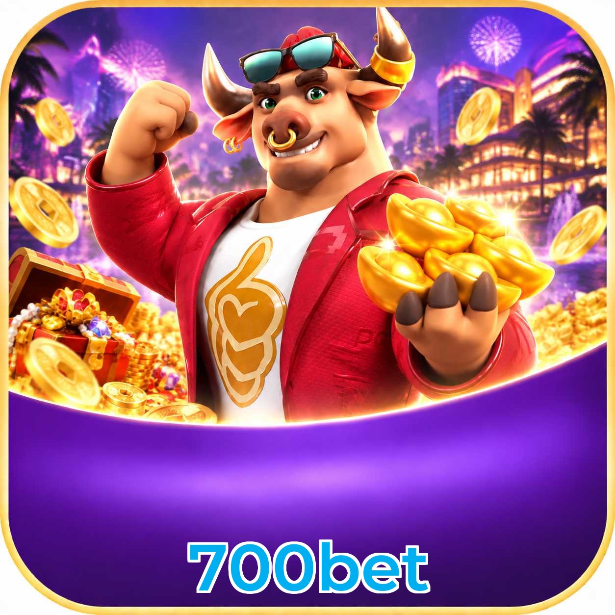 App 700bet com catálogo premium, PIX e suporte 24/7