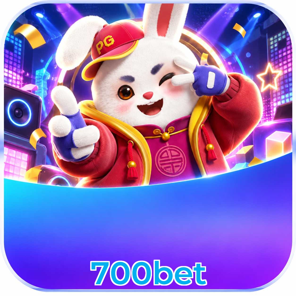 Sindicatos oficiais 700bet — multiplique suas chances na loteria
