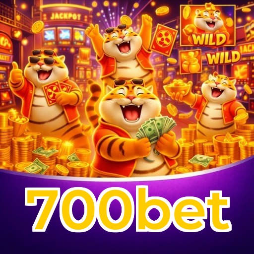 Mega Ball ao Vivo - Bingo + Loteria