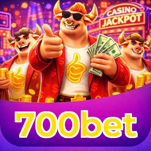 Roleta Europeia ao Vivo - RTP 97.3%