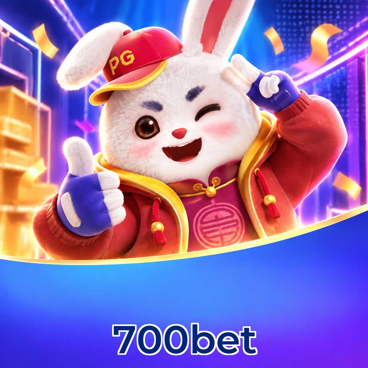 Segurança 700bet SSL 256-bit com licença Curaçao e certificação eCOGRA