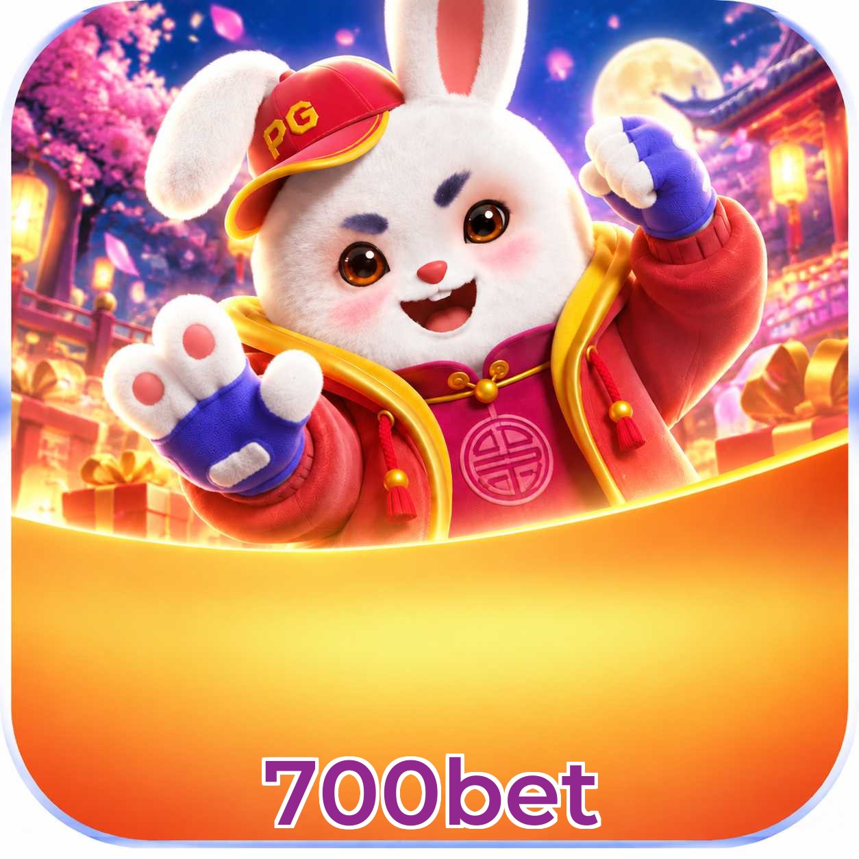 700bet