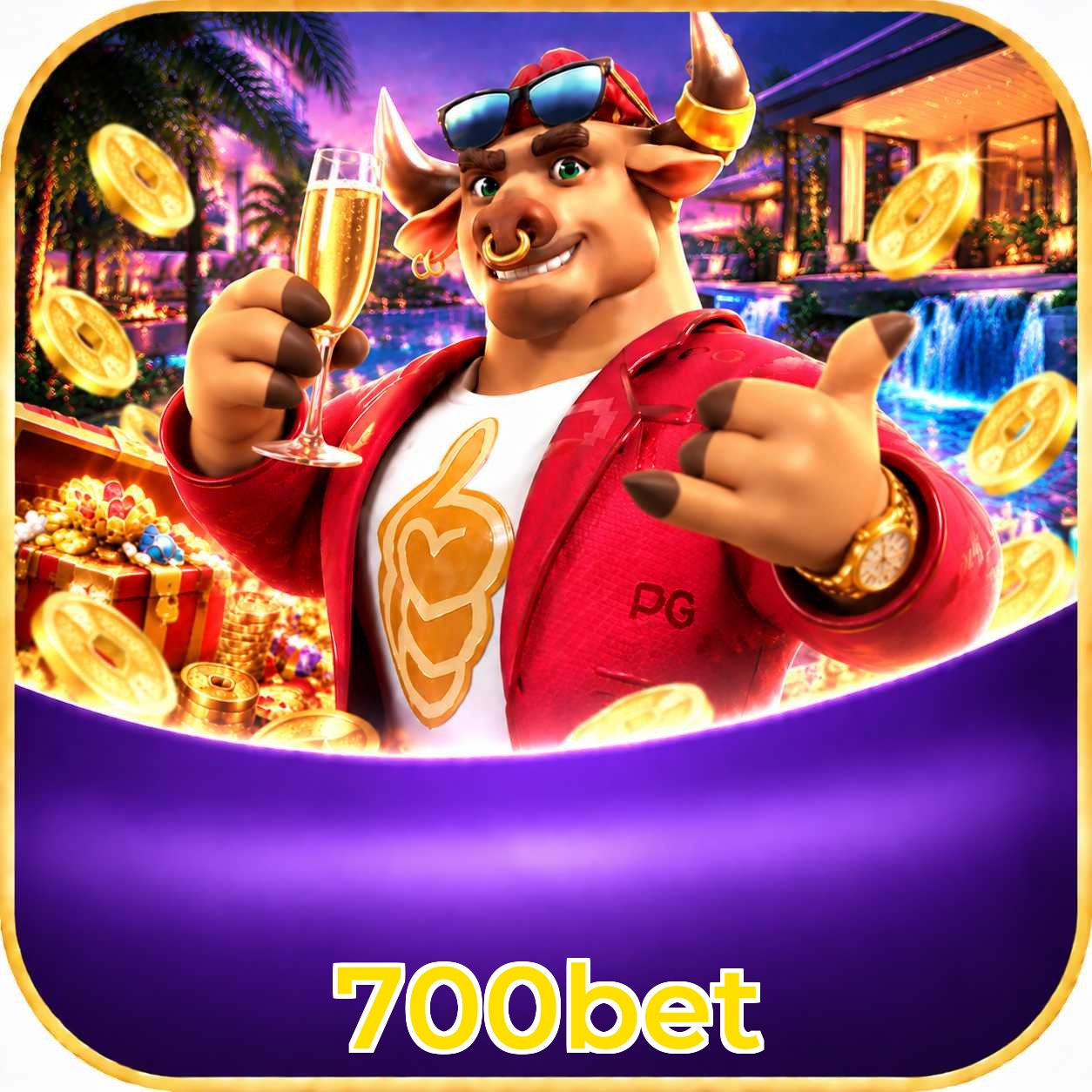 Estratégias comprovadas para Fortune Games na 700bet
