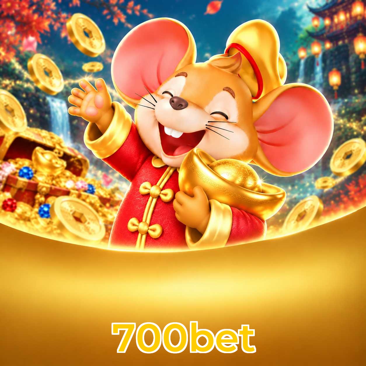 700bet licenciado com transparência e jogo responsável