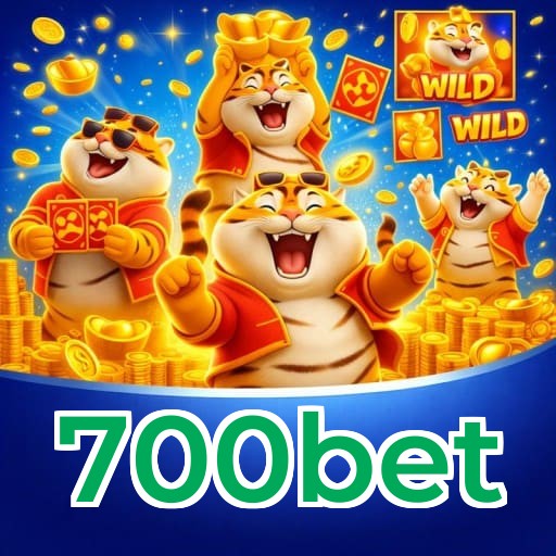 Sweet Bonanza Slot - RTP 96.5%