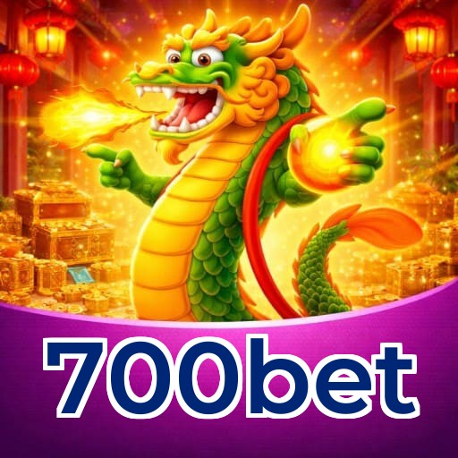 Fortune Dragon Slot - RTP 96.5%