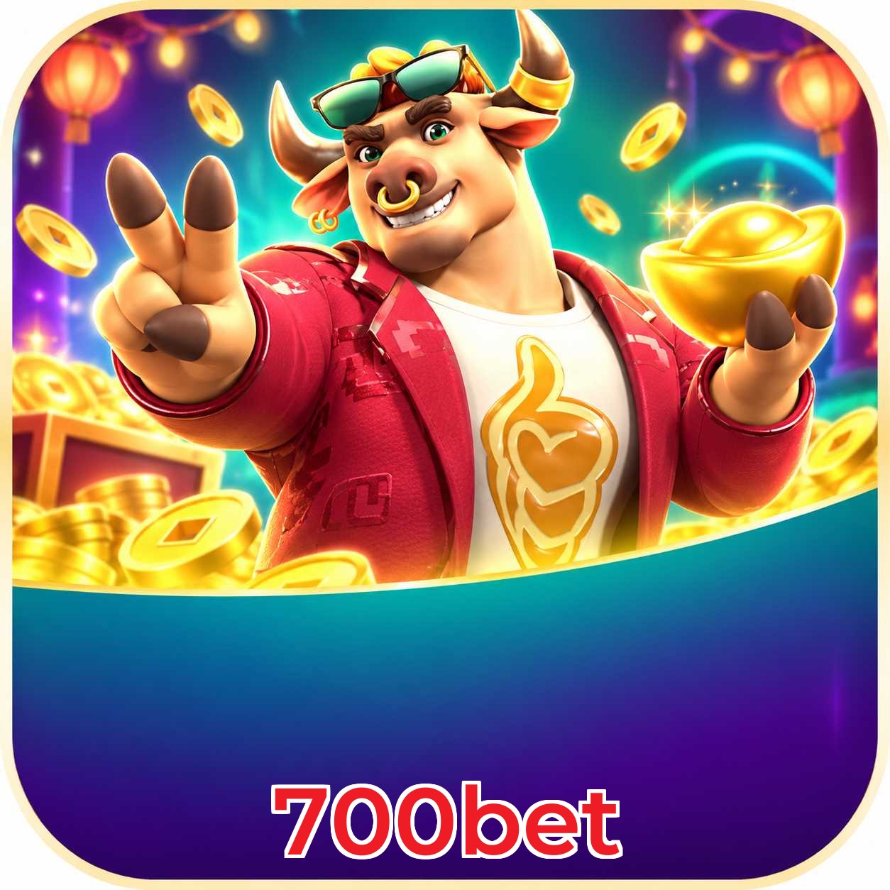 Plataforma 700bet — 99,94% uptime e PIX instantâneo