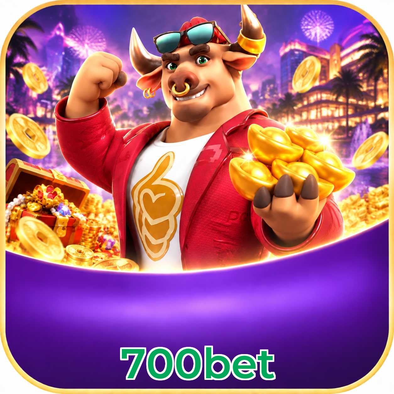 PIX instantâneo 700bet - Depósito e saque rápido 24 horas