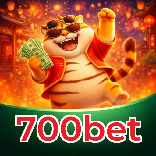 Fortune Tiger Jackpot