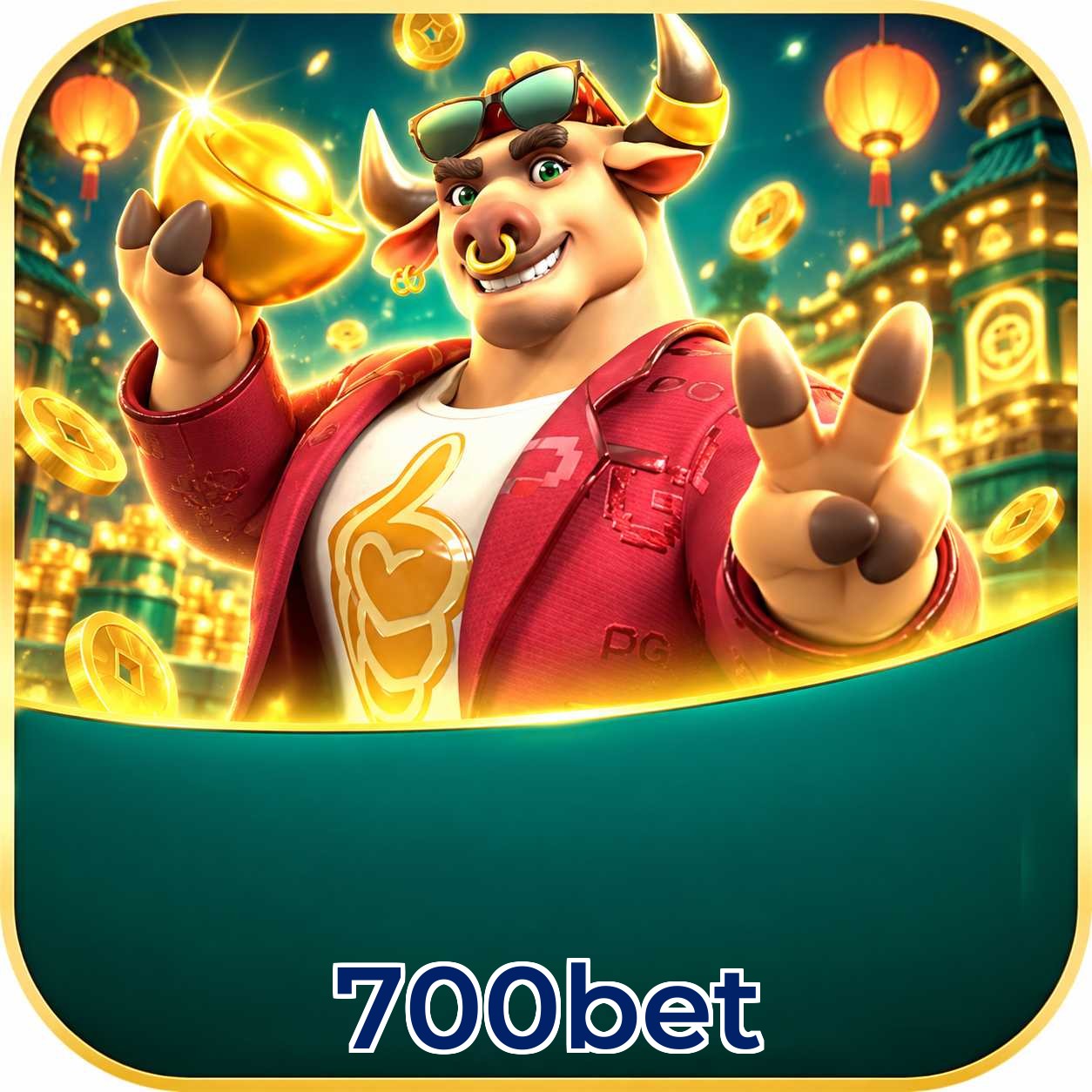 Requisitos verificados para baixar o app 700bet no Brasil
